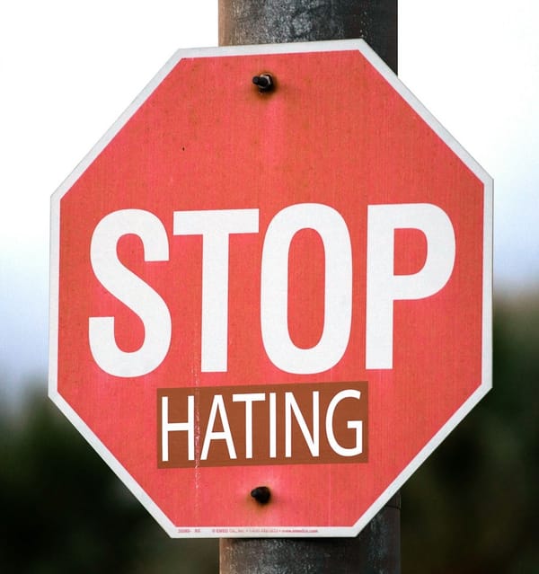 Online Bullying