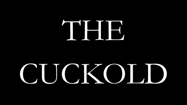 Interview with a Madman: Frank Santo