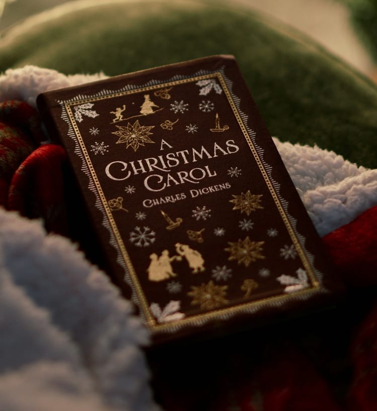 Tiny Tim's War Journal: Karmic Retribution