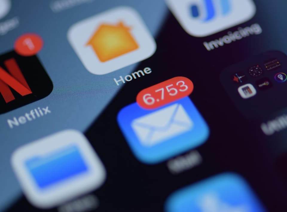 Newsletter Economics: The Good, The Bad, and The Ugly